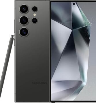 S 24 Ultra