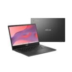 ASUS Chromebook