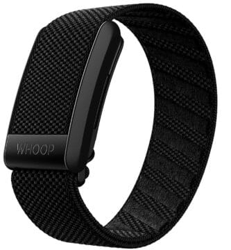 Fitness & Activity Tracker