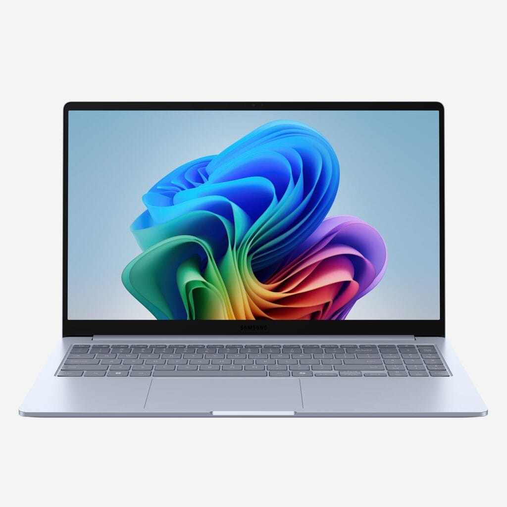 SAMSUNG Laptop