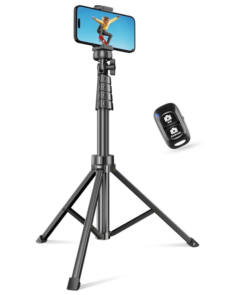 Selfie Stand