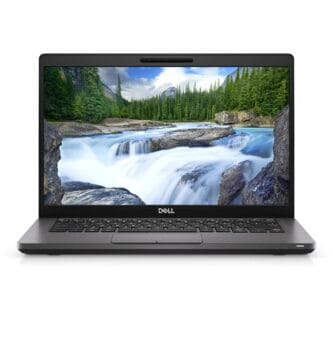 Core i7 laptop