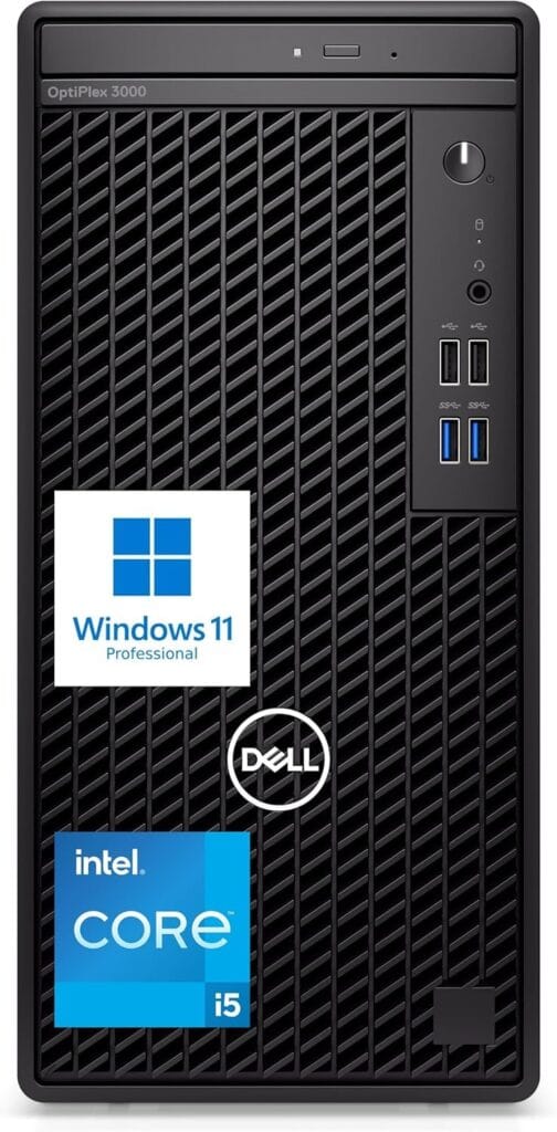 Dell Optiplex 7050