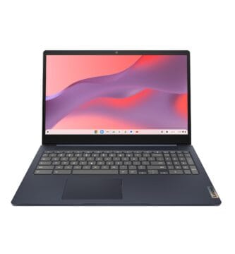 are lenovo laptops good