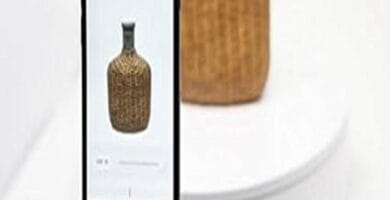 Foldio3 + 360 Studio Set by ORANGEMONKIE for enhanced product photography.