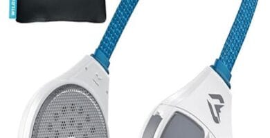 "Wildhorn Alta Headphones: 6 Features That Transform Your Listening Experience"