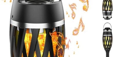 "Xpoovv Speakers: Essential Outdoor Gear - 8 Compelling Reasons for Outdoor Enthusiasts"