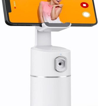 "[Buffer] 8 Game-Changing Video Creation Features Highlighted in Bright Colors"