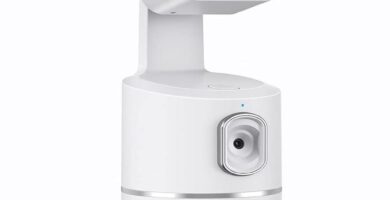 "[Buffer] 8 Game-Changing Video Creation Features Highlighted in Bright Colors"