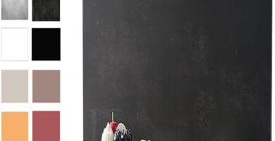 Buffer Background Kit for Enhanced Product Photography: 8 Reasons You'll Be Impressed