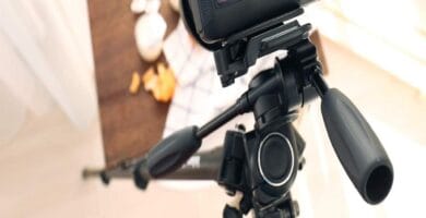 5-in-1 Reflector: Enhance photos with Etekcity's versatile lighting tool.