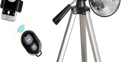Gskyer Telescope: 8 Reasons to Choose for Cosmic Adventures (Product Image)