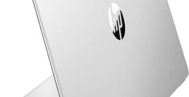 Buffer logo with the text: "Unlock Business Brilliance: HP 17 Secrets!"