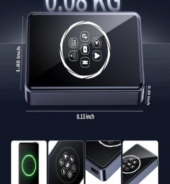 MNGAEK's 4-in-1 Adventure toy showcasing a futuristic, versatile vehicle design.