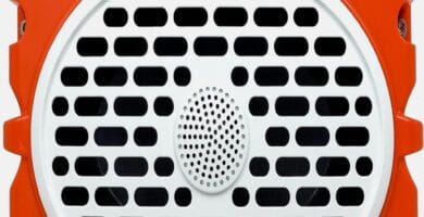 "Turtlebox Original Gen 3: 10 Innovative Features to Transform Your Audio Experience"