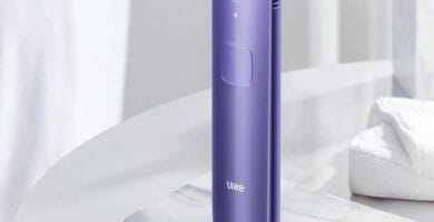 "Ulike device promises easy, effective hair removal with game-changing results."
