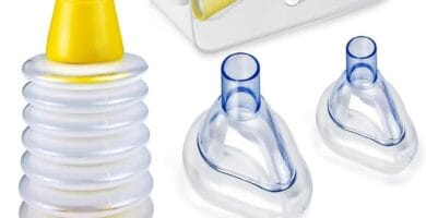 Buffer life-saving device for essential home emergency preparedness and safety
