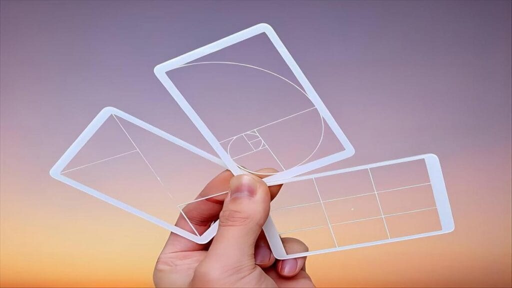 "Pocket-sized powerhouse: 10 reasons every creative needs this versatile tool."