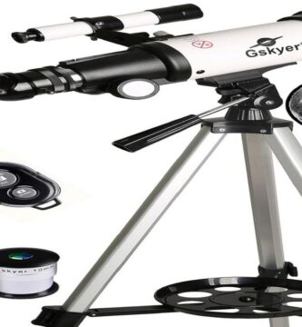Telescope: Ultimate Family Stargazing Tool, 10 Reasons to Own It!