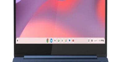 Lenovo IdeaPad Slim 3 Chromebook as the must-have gadget with 10 compelling reasons.