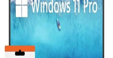 "2024 Dell Inspiron laptop ad highlighting 9 key reasons it's the ultimate choice"