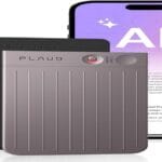 "PLAUD Note AI Voice Recorder: 10 Ways It Transforms Your Daily Routine - Product Image"