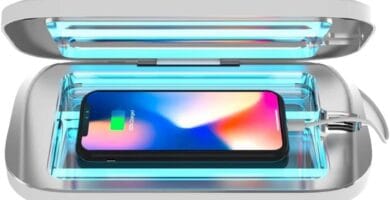 A sleek 33.3 Device promises to elevate your daily tech experience with 8 compelling features.
