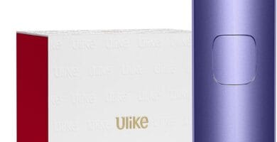 "Insights on Ulike Laser Air 3's key features, user feedback, and unique benefits"