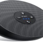 EMEET USB Speakerphone: Transform Your Virtual Meetings with Top 10 Features