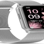 FITVII Nexa Tracker: Discover 10 Unexpected Features for Your Fitness Journey