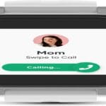 Gabb Watch 3e: Ensuring kids' safety and fun with advanced features.