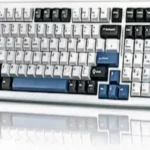 Gaozen Magic device boosts gaming and productivity with advanced features.
