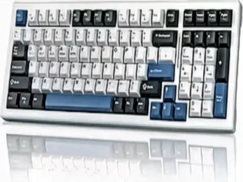 Gaozen Magic device boosts gaming and productivity with advanced features.