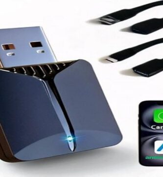 "Tesmax Adapter enabling seamless wireless connectivity with Drive Wireless product"