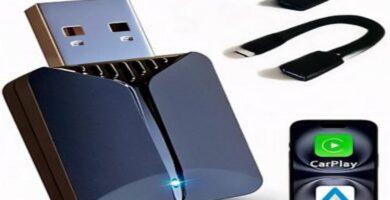 "Tesmax Adapter enabling seamless wireless connectivity with Drive Wireless product"