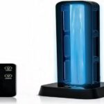 LEGO Classic Brick Box: A colorful assortment of LEGO pieces for creative building fun.