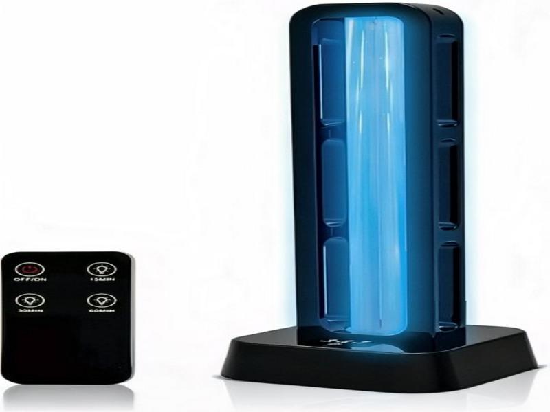 LEGO Classic Brick Box: A colorful assortment of LEGO pieces for creative building fun.