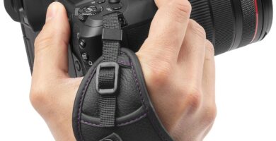 altura photo hand strap review 2 featured