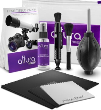 altura photo professional cleaning kit review 2 featured
