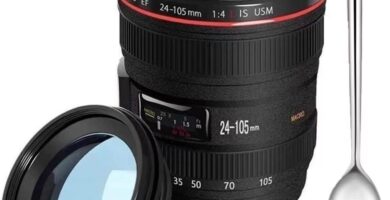 camera lens coffee mug review 2 featured
