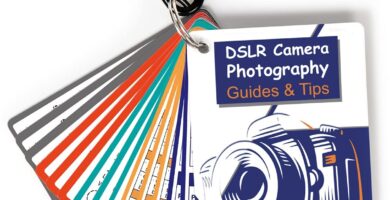 canon nikon sony dslr cheat sheet review 2 featured