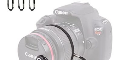 fototech camera lens cap leash review 2 featured