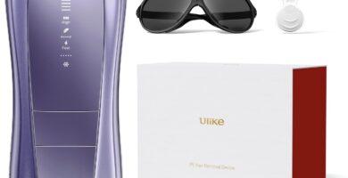 laser hair removal for men featured