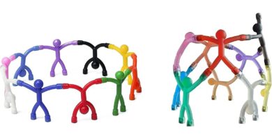magmen magnetic travel toys review 2 featured