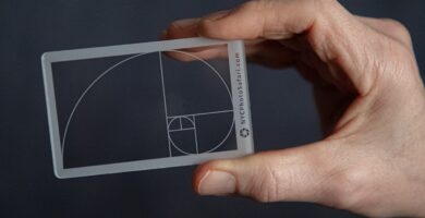 nikon golden ratio fibonacci view finder review 2 featured
