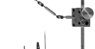 stop motion armature kits review 2 featured