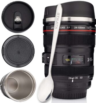 strata cups camera lens coffee mug review 2 featured
