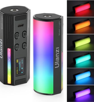 ulanzi magnetic light wand review 2 featured