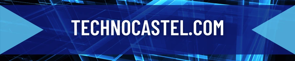 Technocastel